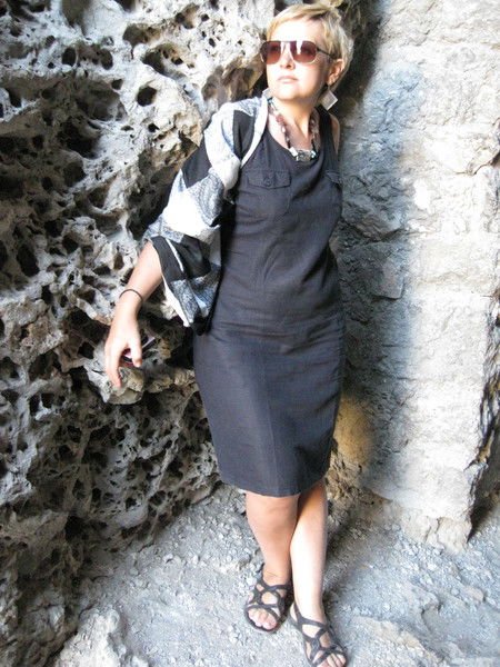 Наташа Панчищенко