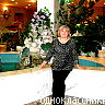 Ирина Еремина