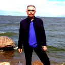 Алексей Слащилин