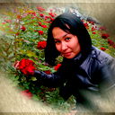 Gulbakyt Turmasheva