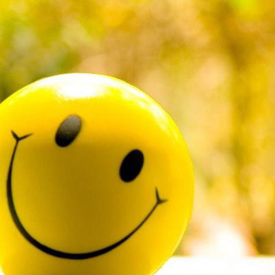 Клим Самгин