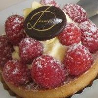 Kəmalə Həsənzadə