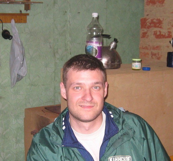 Виталий Виталий