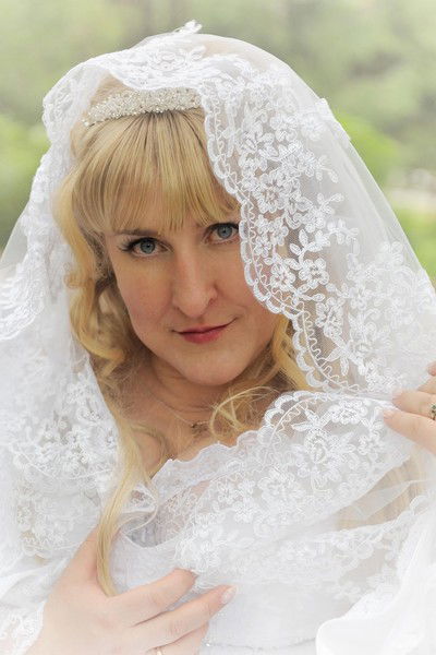 Ирина Ирина