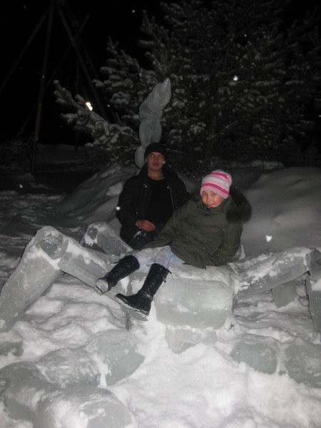 Ризат Юсупов