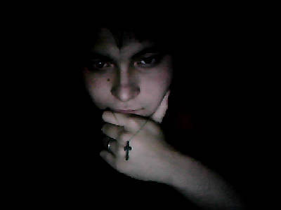 Евгений Венедиктов