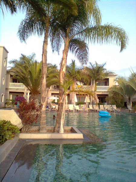 Береке Оспанова