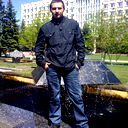 Анатолий Шайбель