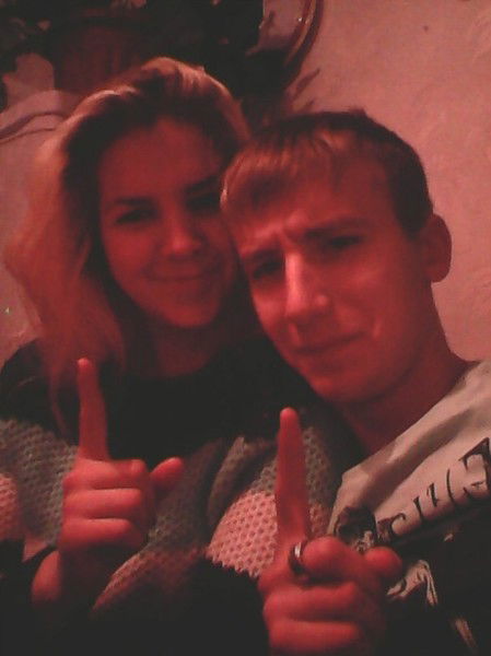 Игорь Попов