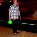 Павел Ляшев