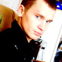 Евгений Культиков