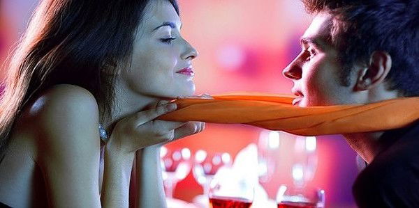 Елена Резникова