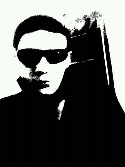 Валерий Скопчак