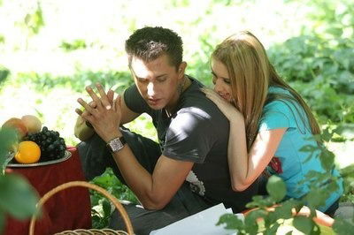 Ксения Коновалова