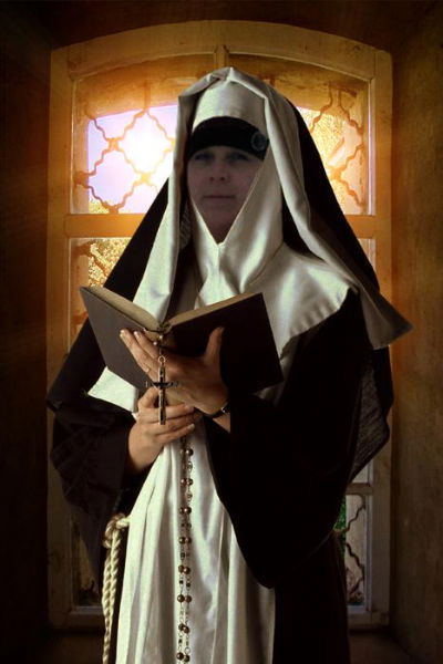 Наталья Заварзина