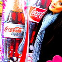 *nastёna...(С)* **
