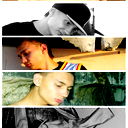 Серёга Шинтасов