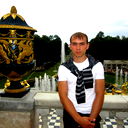 Дмитрий Печенкин