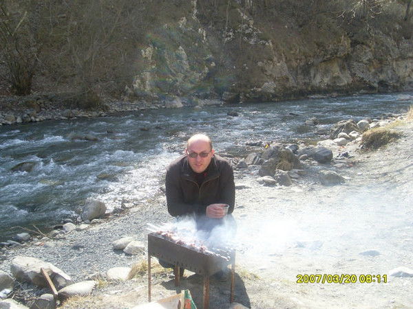 Андрей Иншаков