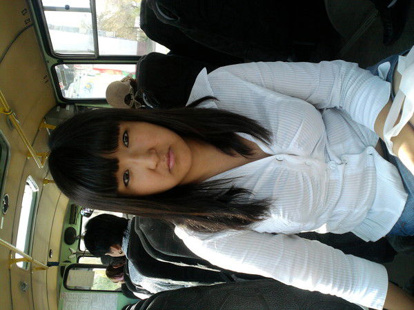 Зулфия Жакупова