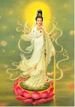 Ольга Потапова