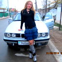 Татьяна _