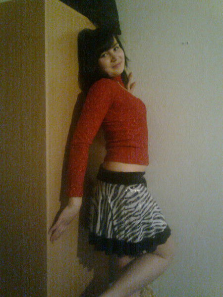 Эрет Палина