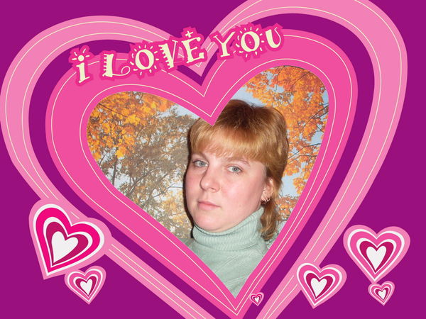 Ксения Радунина