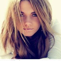 Анастасия Рыбкина