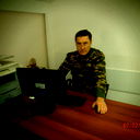 Александр Труфанов