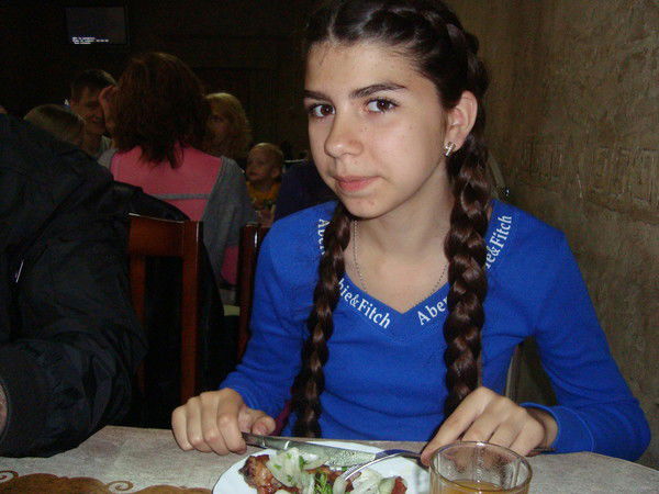 ***одув@нчик**