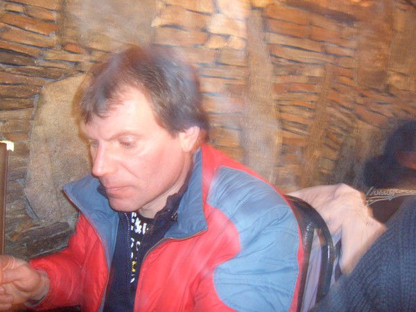 Владимир Жуков