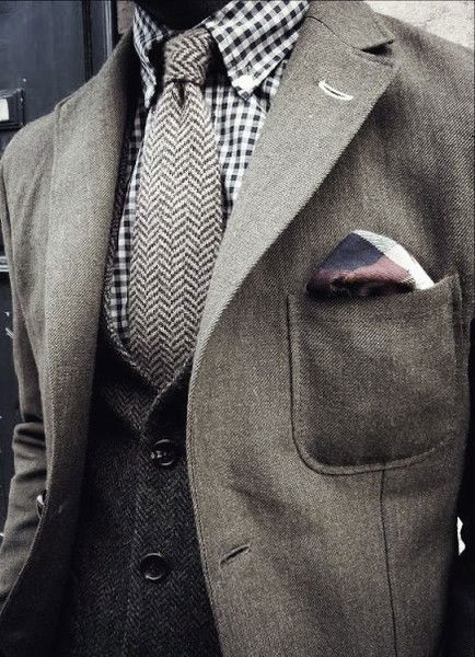 Сергей Прокофьев