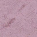 Светлана Мамаева