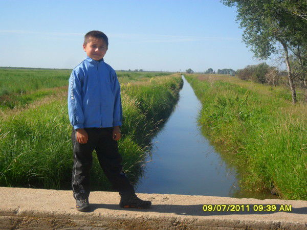 Ильшат Измайлов