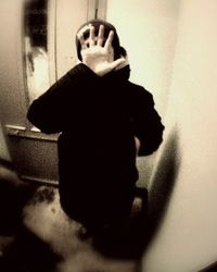 Андрей Уваров