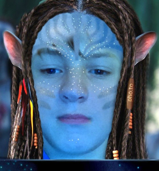 Кирилл Конончук