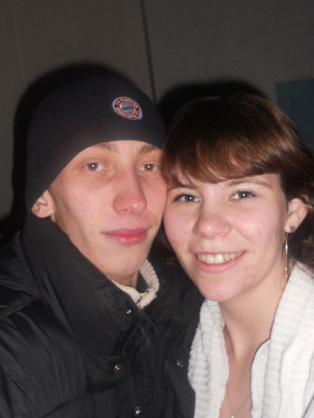 Татьяна Зямбаева