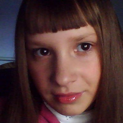 Зая-В Кедах