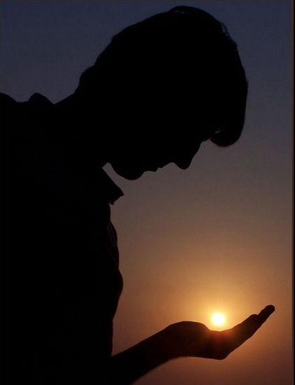 Михаил Бондарь