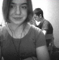 Айтакин Гаджиагаева