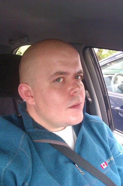 Николай Пономарев