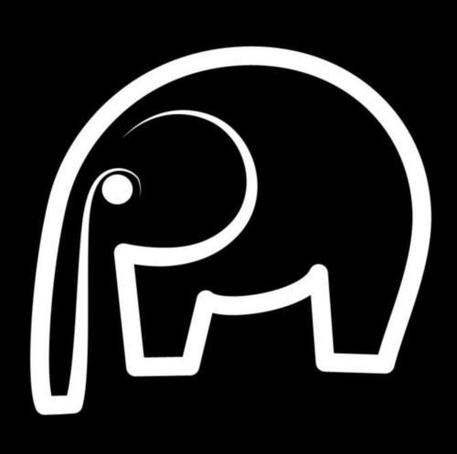 Сонин Александр