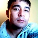 Utkir Sodikov