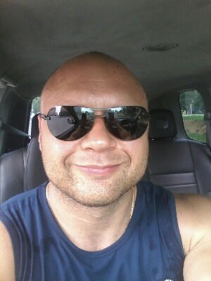 Евгений Сиротский