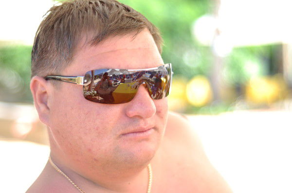 Владислав Бакиев