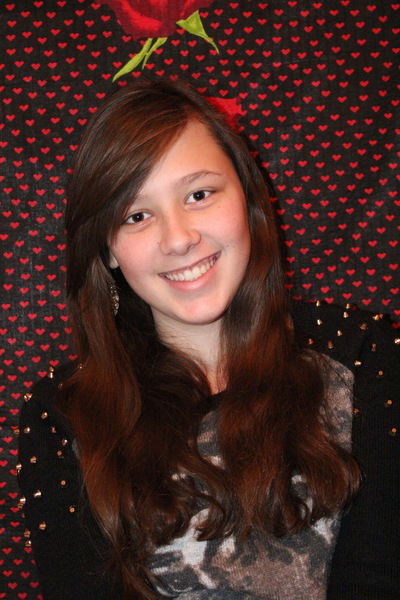 Аня Лагвинович