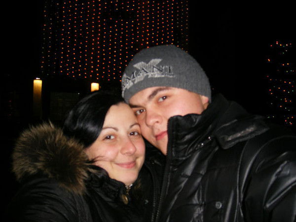 Евгений Дериволков