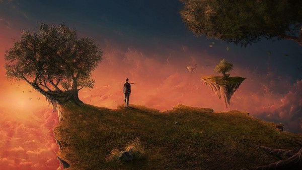 Дмитрий Зимин