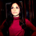 (...kristina... )